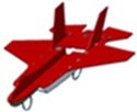 example graphic_1